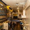 IMG 0003 001