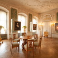 IMG 0015 001