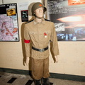 IMG 0005 001
