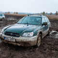 IMG 0067 001