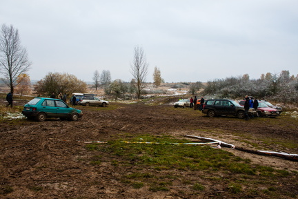 IMG 0013 001