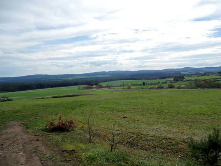 Jara 07 001