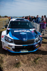 IMG 0331 001