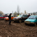 IMG 0003 001