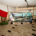 IMG 0006 001