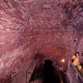 IMG 0015 001