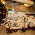 IMG 0034 001