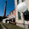 IMG 0003 001