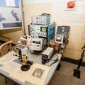 IMG 0015 001