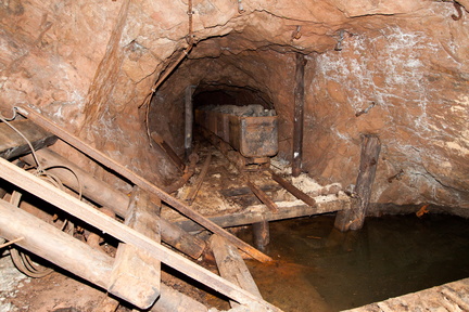 IMG 0016 001
