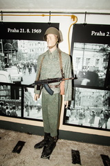 IMG 0040 001