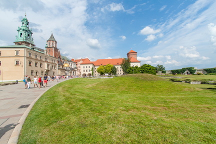 IMG 0015 001