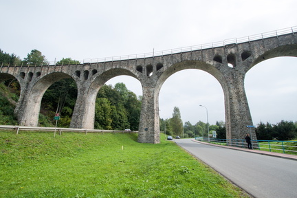 IMG 0001 001