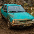 IMG 0015 001
